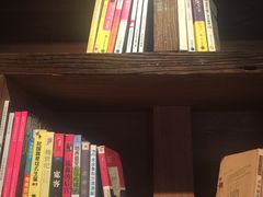 -漫咖啡MAANCOFFEE(人大店)