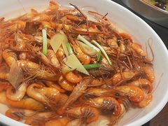 -湘约东方(民星路店)