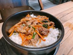 -香鼎坊江西菜(国奥店)