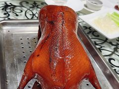 -唐苑酒家·岭南粤菜名店(太古仓店)