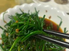 -祥云精致湘菜馆(东1时区店)