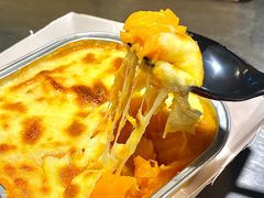 -大学城夜市大排档(凤栖路店)