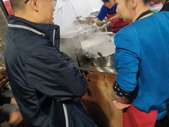 -满园春(胜利街店)