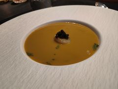 -圣丰索菲特·法国餐厅