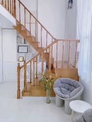 -安那般那皮肤年轻化ANAPANA