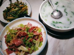 -滇铺子(欣都龙城店)
