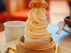 -世亨饭店(成都太古里店)