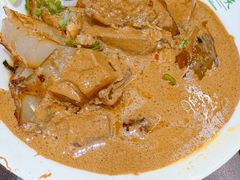 -再回首(兰州中心店)