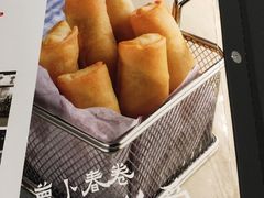 -小和庆·知味(首铸万科店)