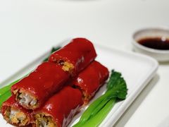 -好食上(喜盈门.范城店)