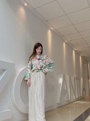 -紫御国际抗衰ZOE ANTI AGING