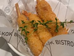 -卡朋西餐(铂顿城店)