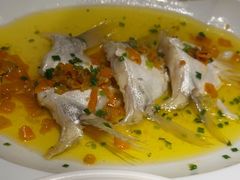 -章吴记喜瑞餐厅(东东城店)