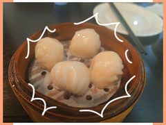 -添运来(茶园奥园广场店)