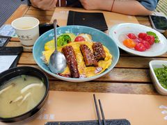 -山葵家居酒屋(天目里店)