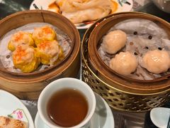 -香港蓮香樓(上環店)