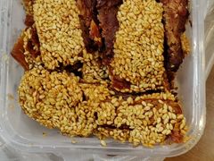 -四合義清真·老北京爆肚小吃涮肉