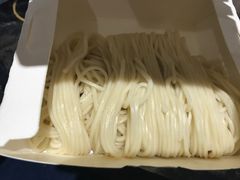 -鼎泰丰(南西店)