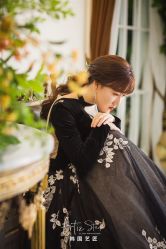 -艺匠摄影ARTIZ STUDIO(南京店)