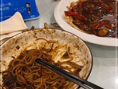 -颐香园家常菜(颐和园店)
