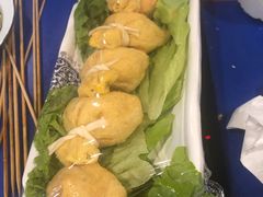 -马路边边串串香形象店(磐石路店)