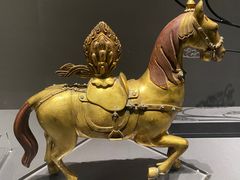 -上海观复博物馆