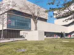 -珠海市博物馆