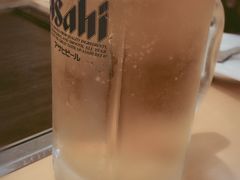 -鹤桥风月(梅田)