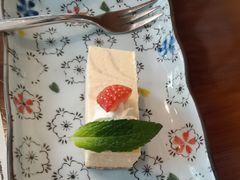 -THE PRESS(申报馆店)