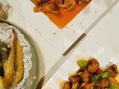 -双井轩(双井店)