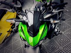 -XPEL旗舰店·汽车贴膜·隐形车衣·改色贴膜