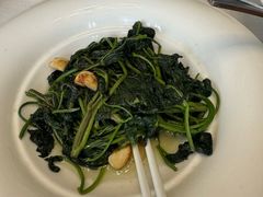 -富淳饭店(世纪公园店)