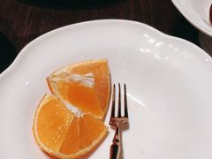 -明湖楼·经典鲁菜山东海鲜(大明湖店)