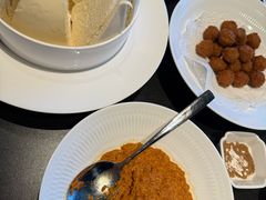 -喜悦烤鸭·新京菜(王府井店)