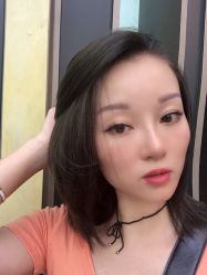 -发饰美男士增发补发假发定制店
