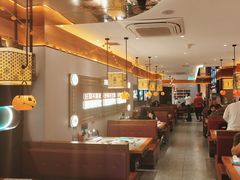 -灶座小锅烀饼·铁锅炖(全国总店)