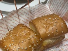 -西堤牛排(北京国瑞店)