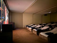 -东吴水韵(吴中店)