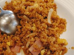 -必胜客(蚌埠东海万达店)