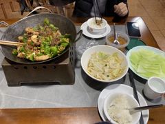-张氏父子常德肠子馆(红星总店)