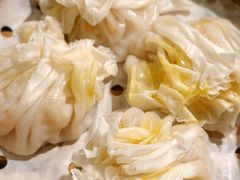 -老浒记烤鸭-北京菜(琉璃厂店)