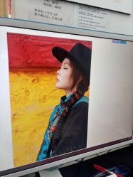 -风马映像摄影工作室(布宫店)