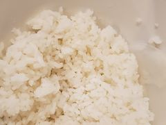 -小厨子私房菜·云南美食店