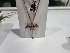 -白木黑冰(北京朝阳合生汇店)