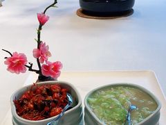 -南景饭店(万家丽路店)
