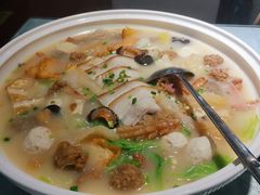 -百年聚宾楼(北大街店)