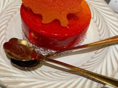 -CRAZYONES克芮旺斯西班牙餐厅(苏州中心店)