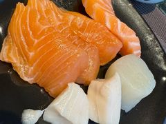 -白天鹅宾馆·流浮阁咖啡厅