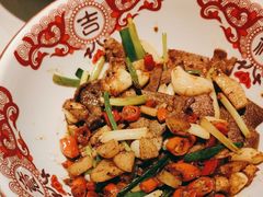 -永兴外婆桥(城中万达店)