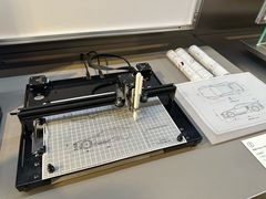 -现代汽车文化中心